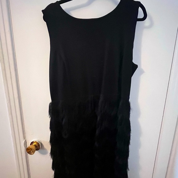 Flapper dress - Picture 1 of 2